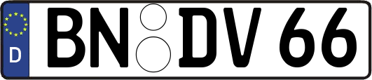 BN-DV66