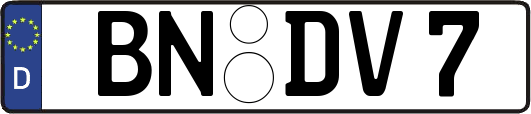 BN-DV7