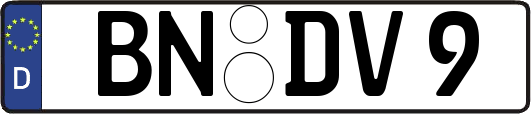 BN-DV9