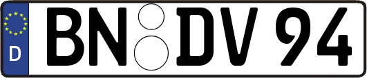BN-DV94