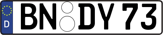 BN-DY73