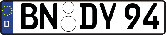 BN-DY94