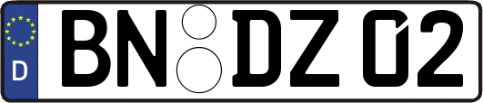 BN-DZ02