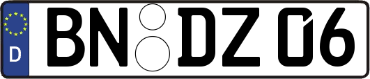 BN-DZ06