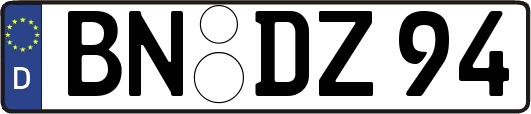 BN-DZ94