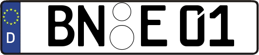 BN-E01