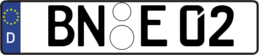 BN-E02