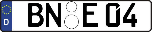 BN-E04