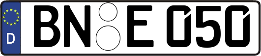 BN-E050