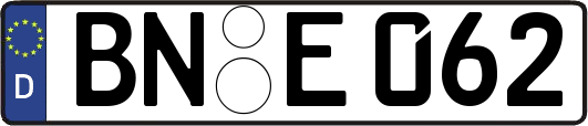 BN-E062