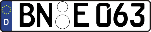 BN-E063