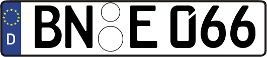 BN-E066