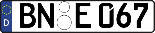BN-E067