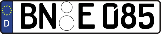 BN-E085