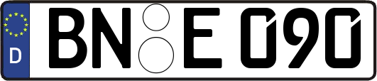 BN-E090