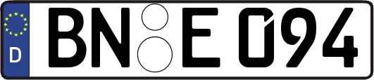 BN-E094