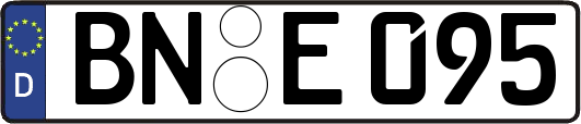 BN-E095