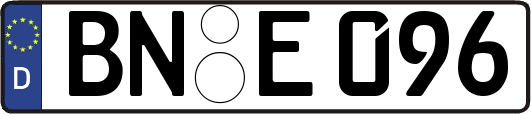 BN-E096