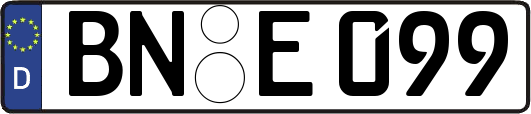 BN-E099