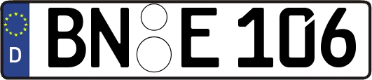 BN-E106