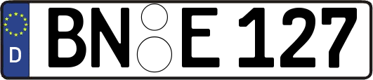 BN-E127