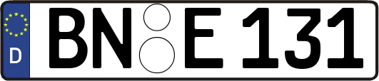 BN-E131