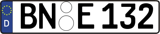 BN-E132