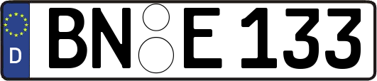 BN-E133