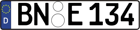BN-E134