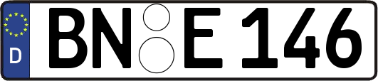 BN-E146