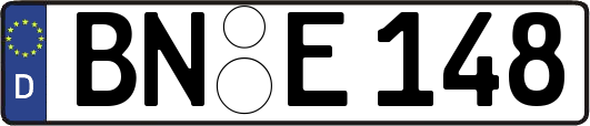 BN-E148