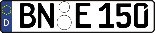 BN-E150
