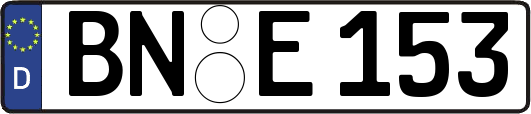 BN-E153