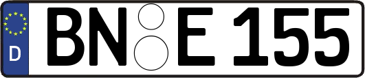 BN-E155