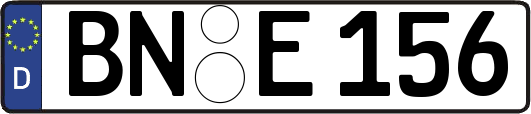 BN-E156