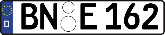 BN-E162