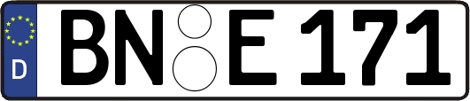 BN-E171