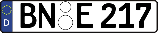 BN-E217