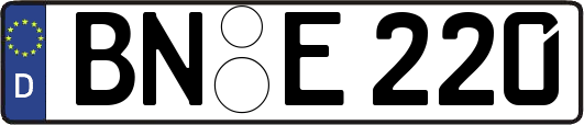 BN-E220