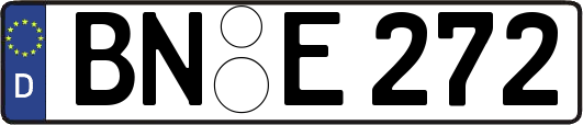 BN-E272