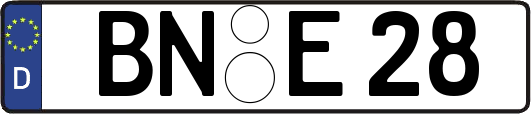 BN-E28