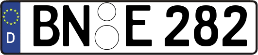 BN-E282