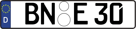 BN-E30