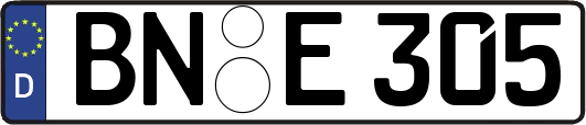 BN-E305