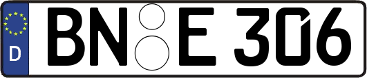 BN-E306