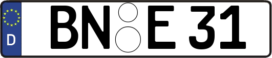 BN-E31