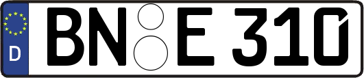 BN-E310