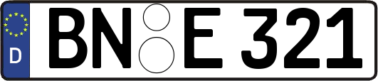 BN-E321