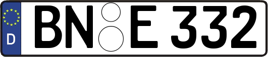BN-E332