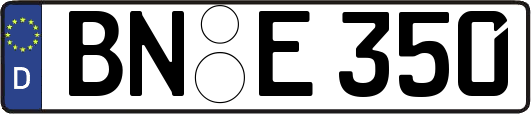 BN-E350